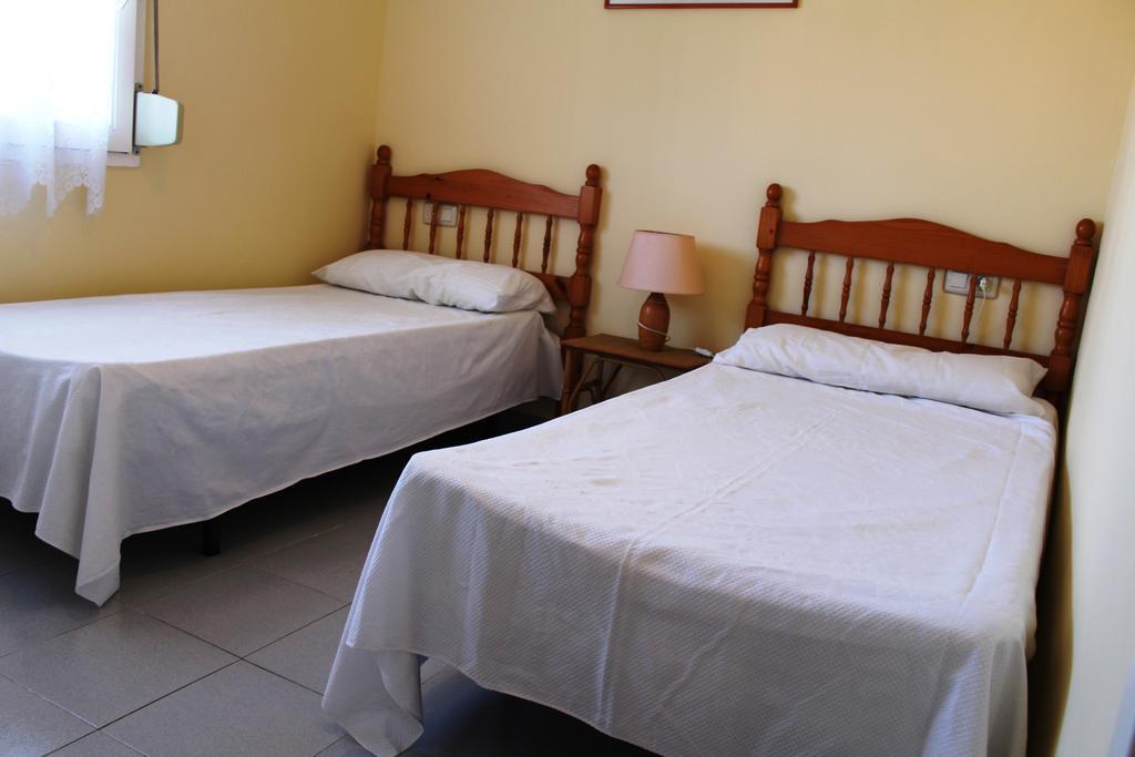 Roc Mar 3 3B - Apartamento Cerca Del Centro Y De La Playa - Terraza Con Vistas Al Mar Y Al Puerto Росес Екстериор снимка